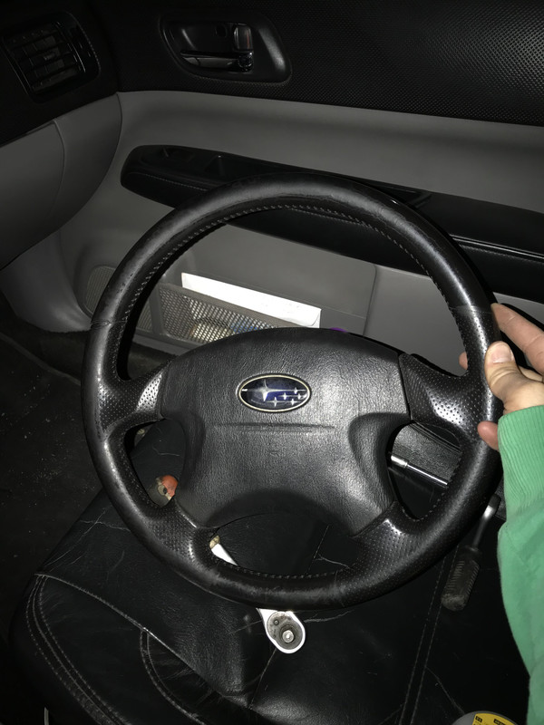 D26799A2-F8A9-4D35-B39E-45E8130EA69B