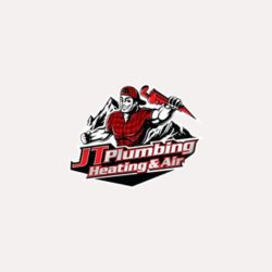 location logo