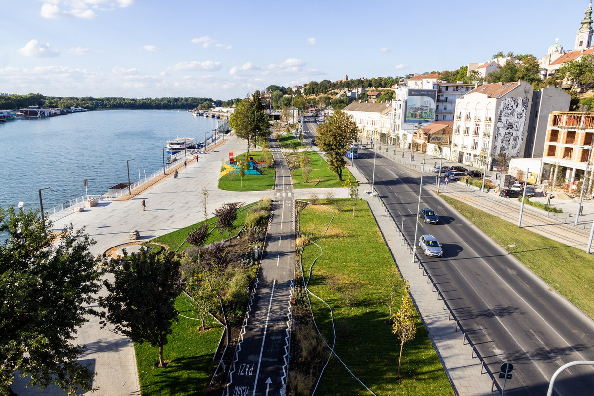 karadjordjeva-05.jpg