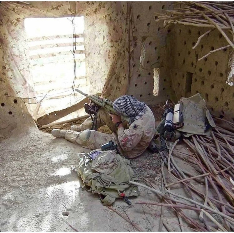 Screenshot_20220203-160302_Instagram