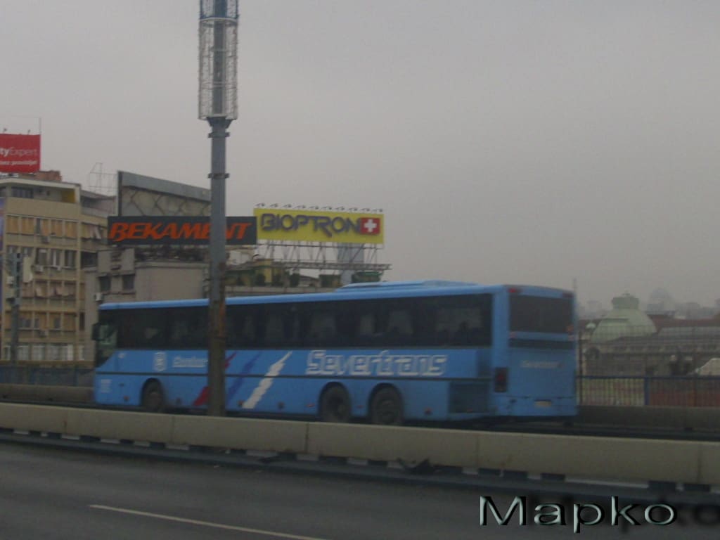 DSCI0212