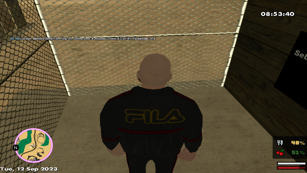 samp-12-09-2023-08-53-44.png