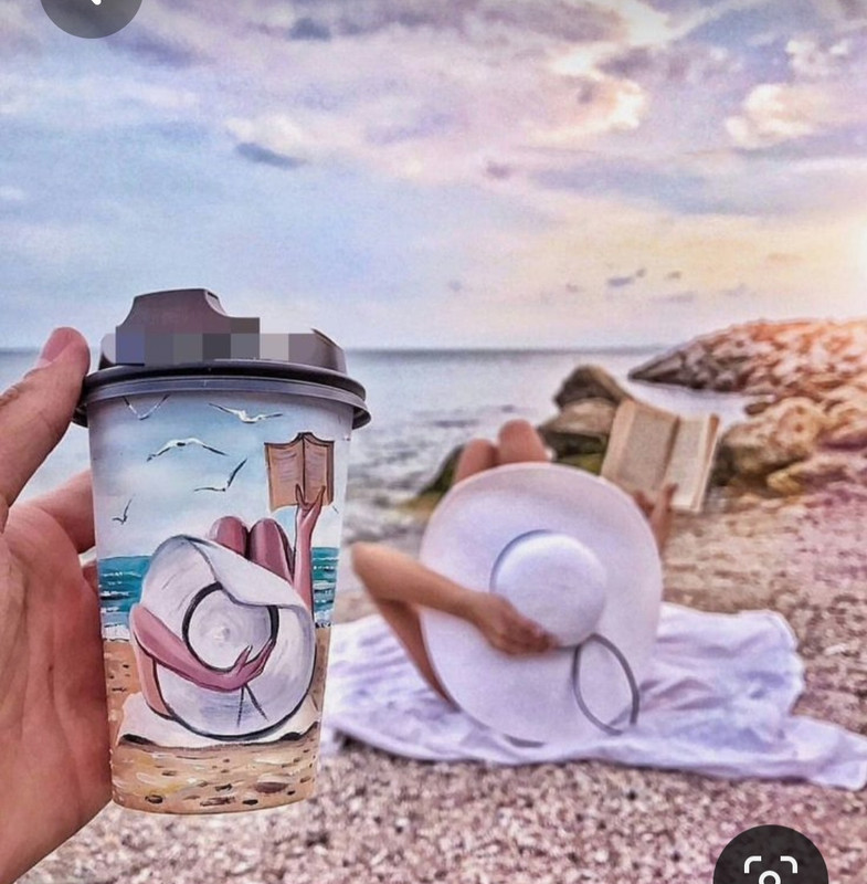 Screenshot_20230527_221146_Pinterest