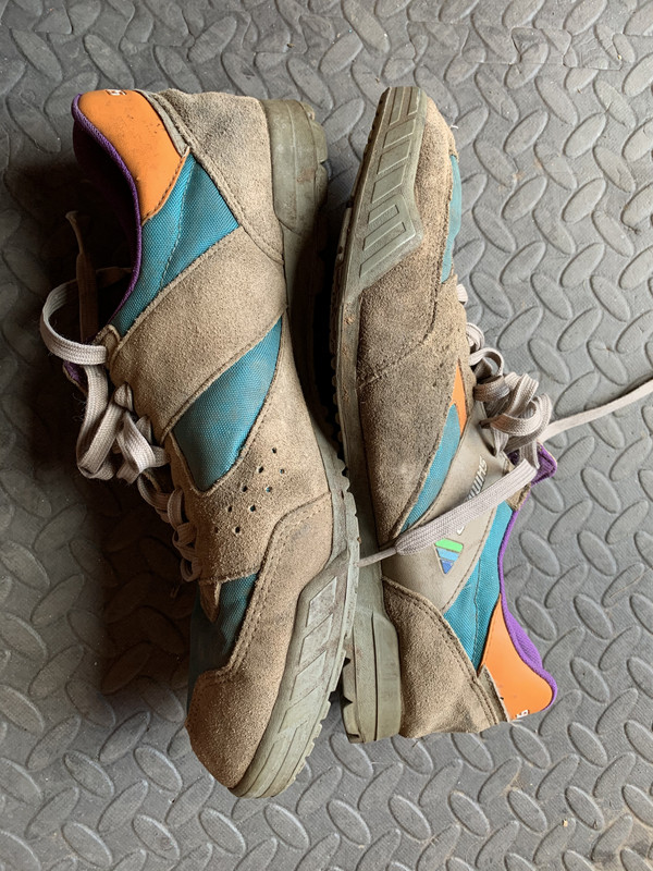 8EB015C5-148F-4970-BE28-85BB3DACD66C