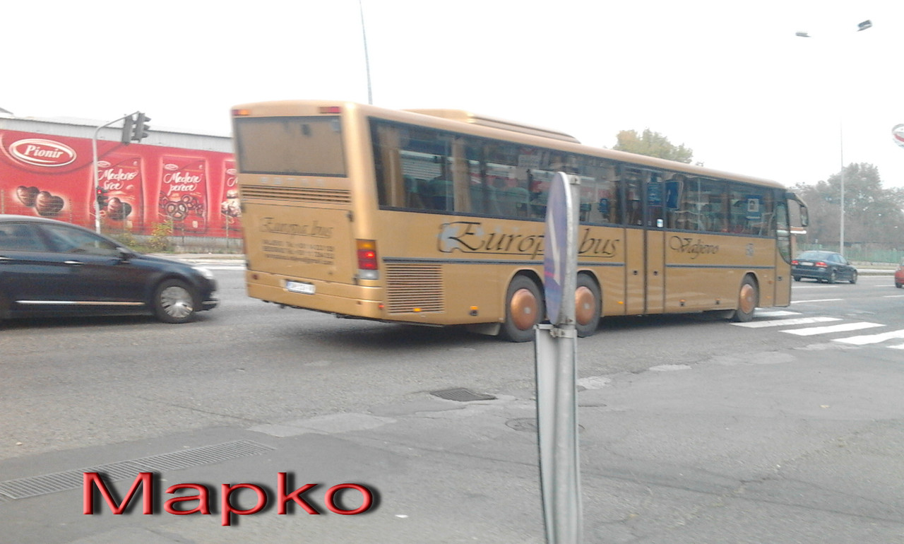 Fotografija1450