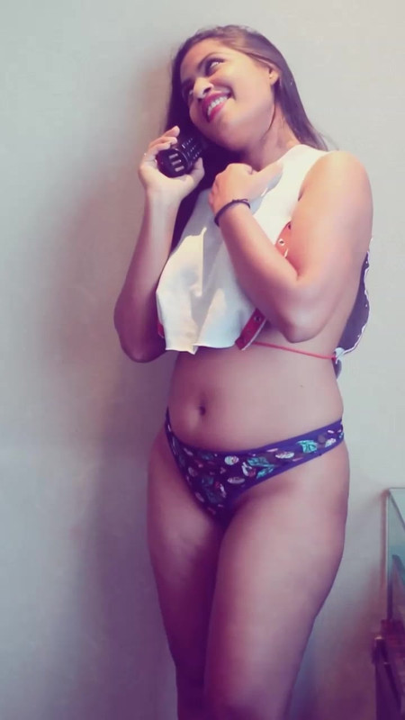 anjali goud 177