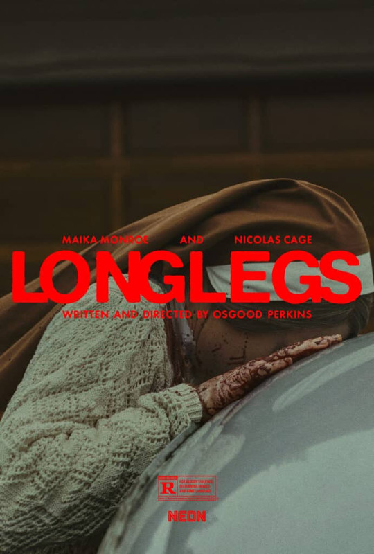 Longlegs-poster-4-1-691x1024.jpg
