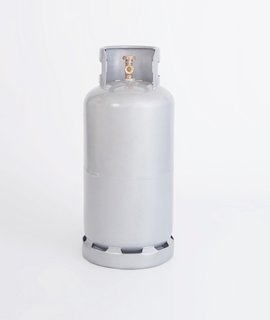 5481 | Garrafa X 15 Kg