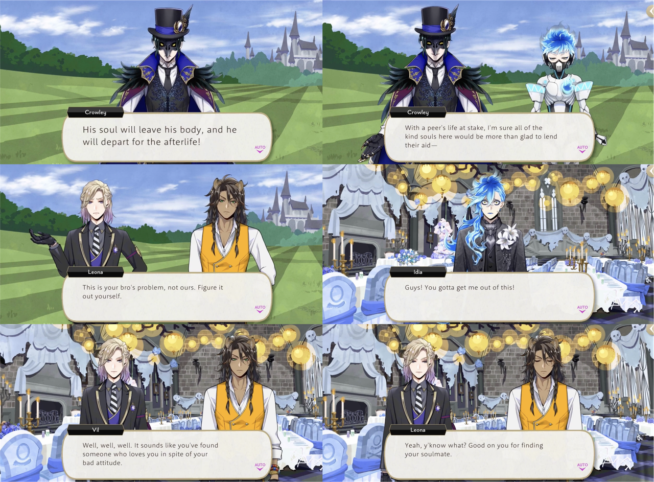 Screenshot 2025 11 14 at 14 14 48