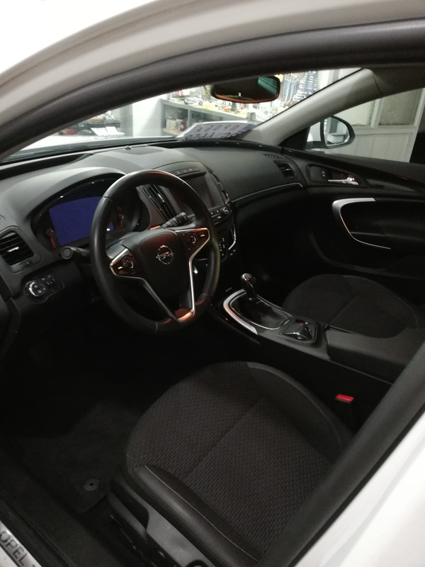 IMG_20181110_145923 (1)