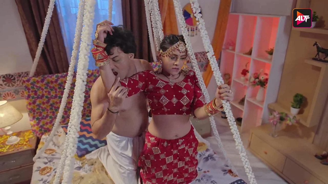 vlcsnap-2025-06-06-13h19m12s111