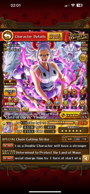 9266584 42db676961dcfd1413213848