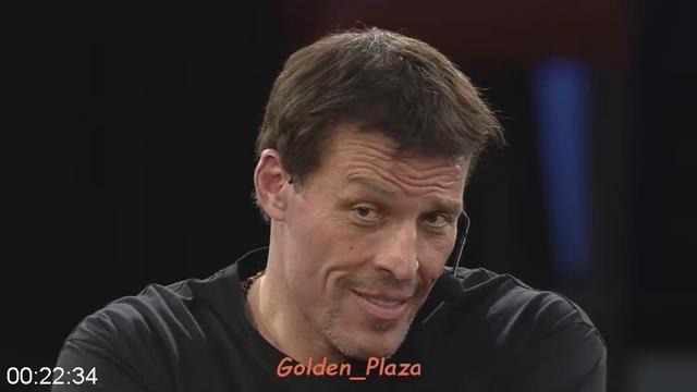 [Image: G-PTony-Robbins-the-Rtm-Vault.jpg]