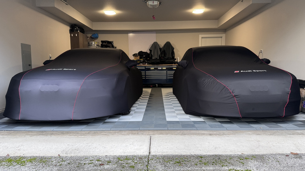 RS_AudiSportCovers