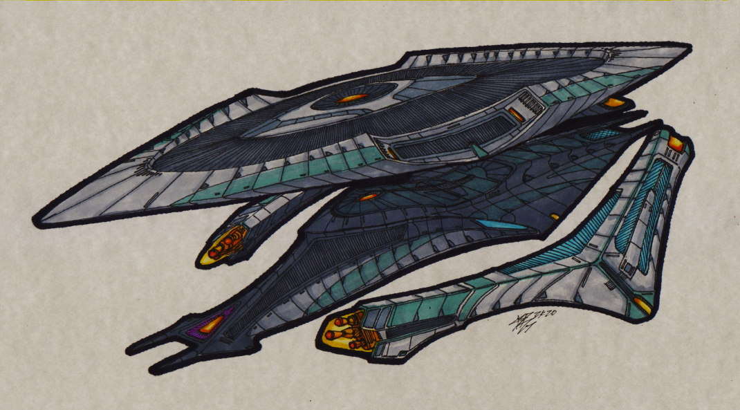 Federation-Hyades-Class-00.jpg