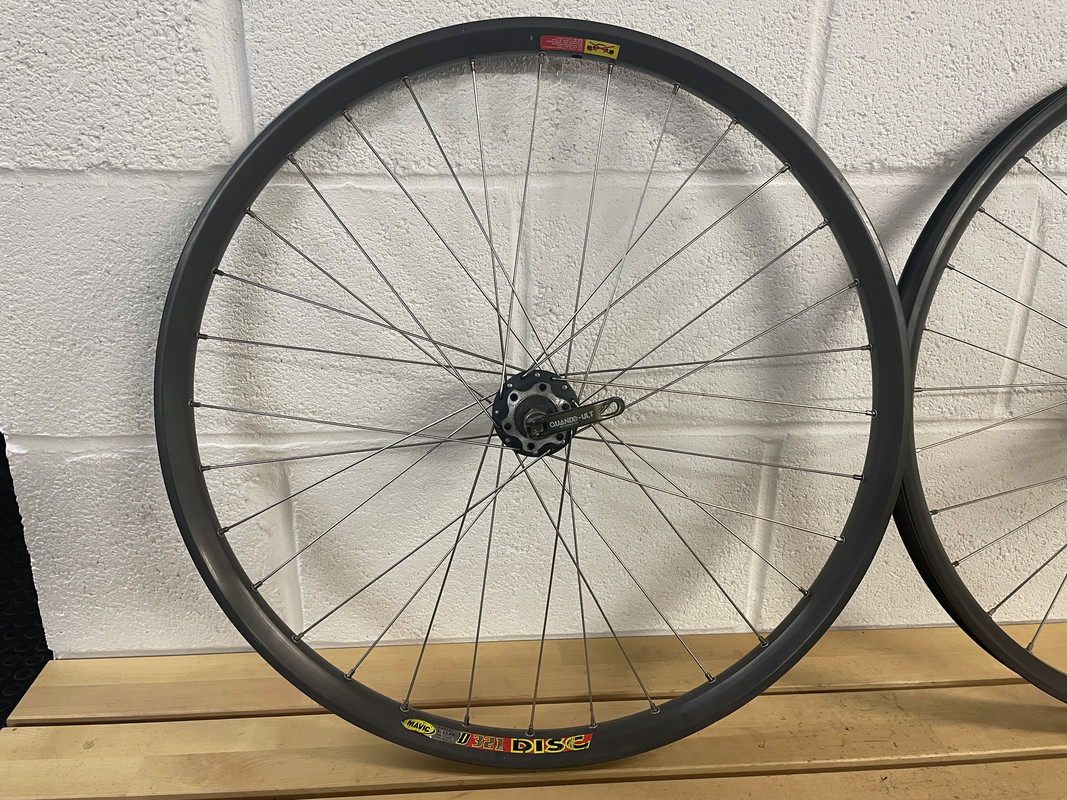 4E362238-8BCB-4101-919F-3BBD08A818AD