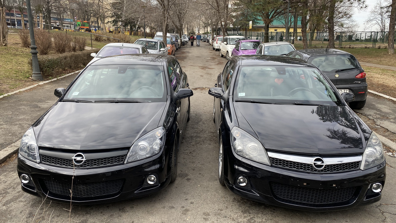 C27B0A5C-9F1D-4572-8008-E09AA313FEF4