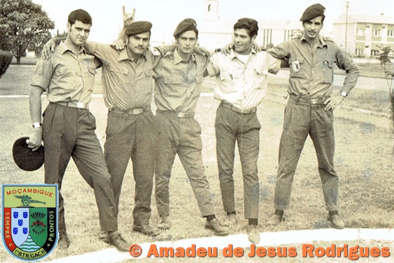 Vila-Cabral-com-amigos