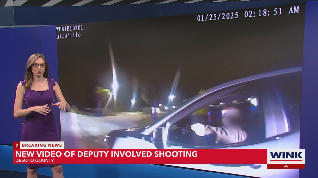 Wink News At 11 20250514 04000435.mp4_snapshot_03.34.788