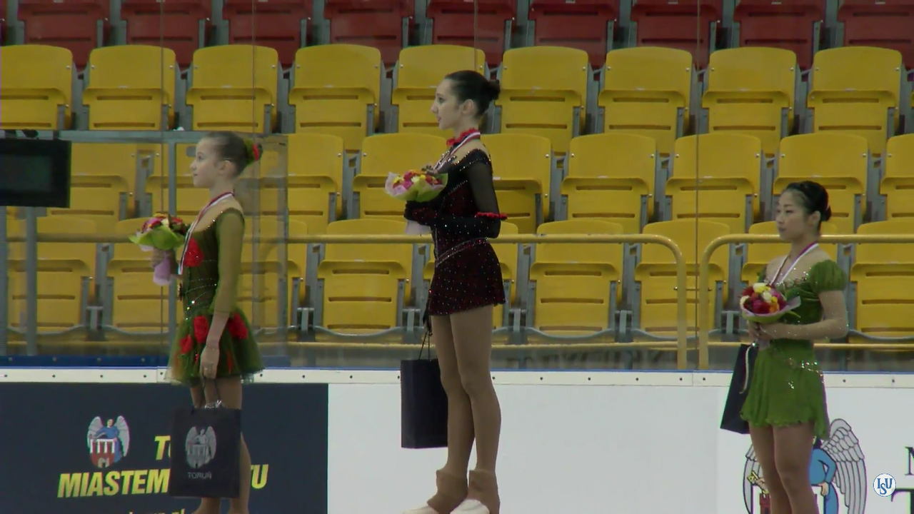 Снимок экрана (38)