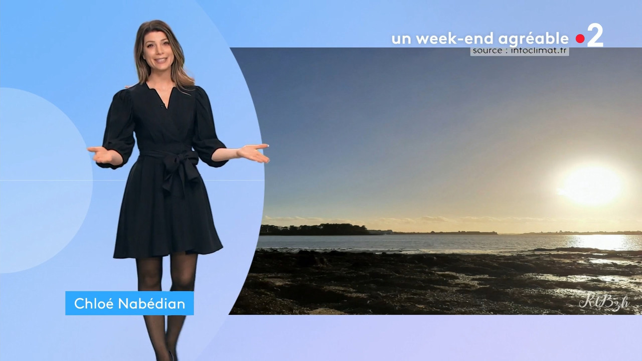 2022-02-25_19_50_Fr2_Meteo.mp4_snapshot_10.19.414