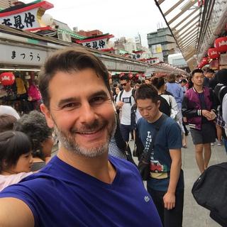 C6FA0790-4F69-4184-92AA-AA7DDC279173