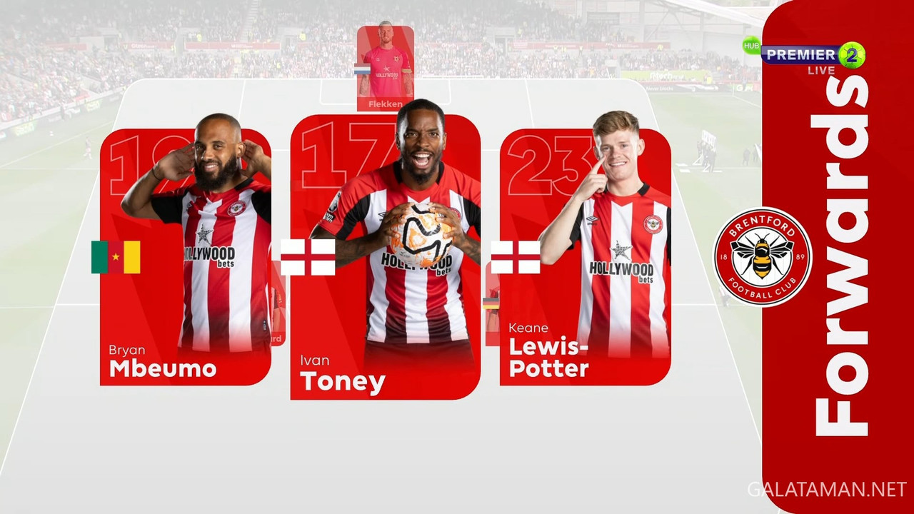 20240504-BRE-FUL-EPL_1EN-1080.mkv_snapshot_02.18.223