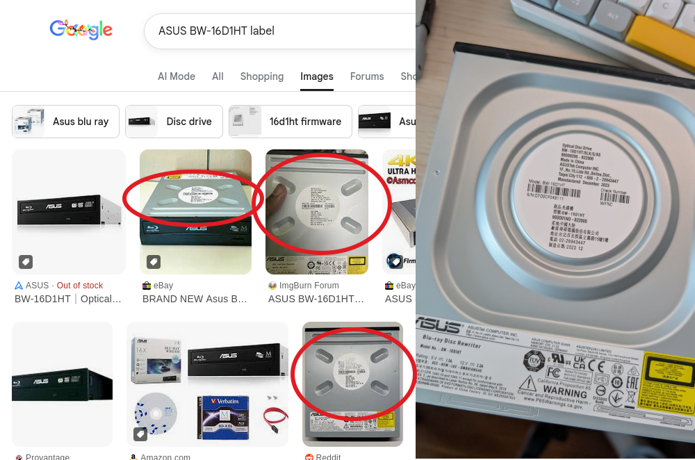 Screenshot From 2025 12 04 12 54 16 (Edit)