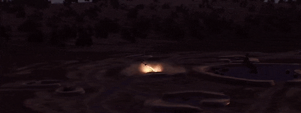 https://i.postimg.cc/nLhngFZK/3b68cdf16bd781acc414600b07bf7e34-(1).gif