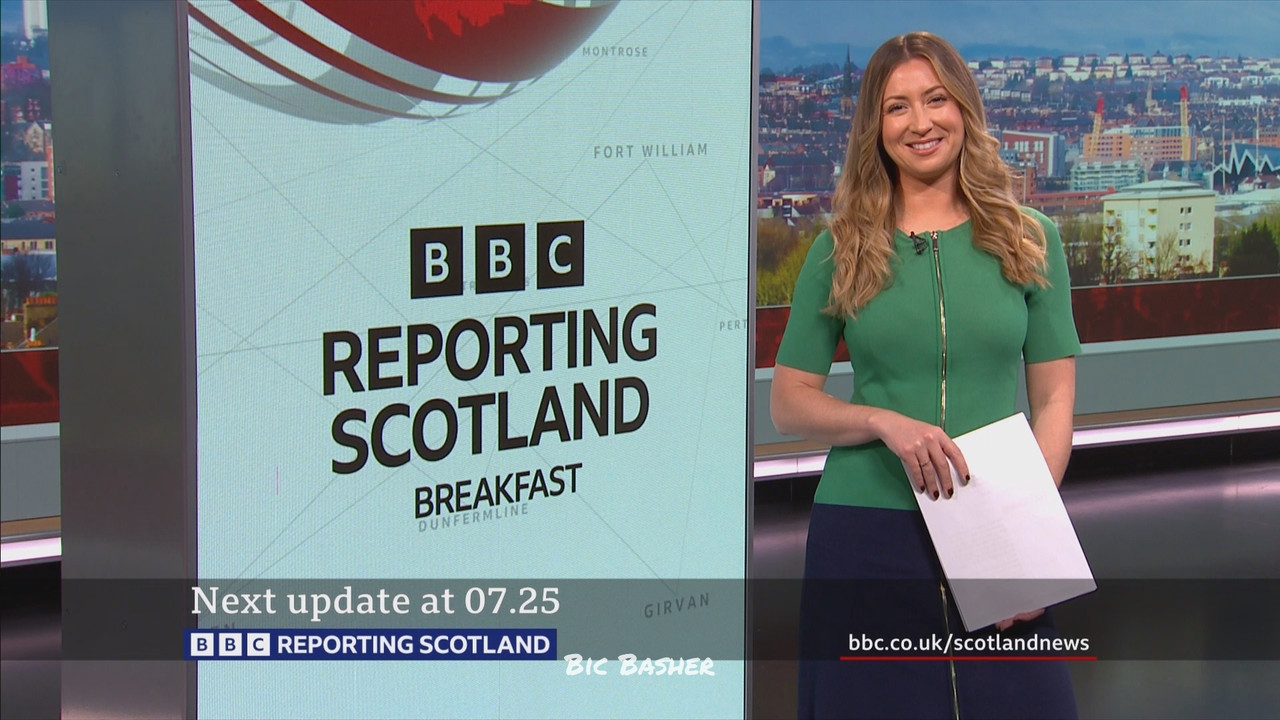 10.03 - 02.05.00 - BBC News. 02 10 2024 A round-up of the latest head....ts_snapshot_10.07.105