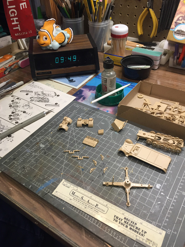 4DAD9445-FCFC-4E64-9DA1-ADE73AA7F883