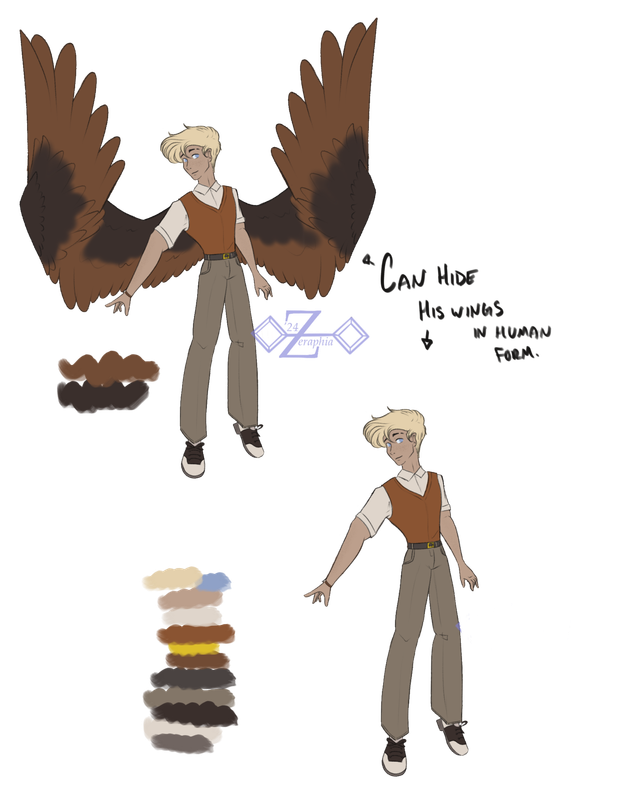 I-mean.png