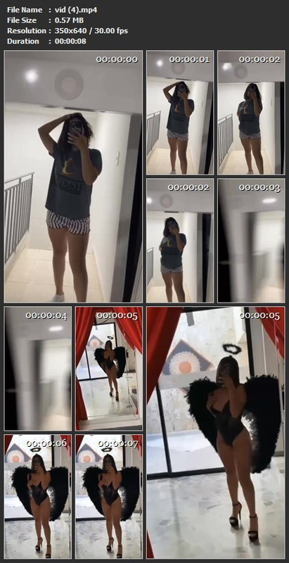 vid (4).mp4