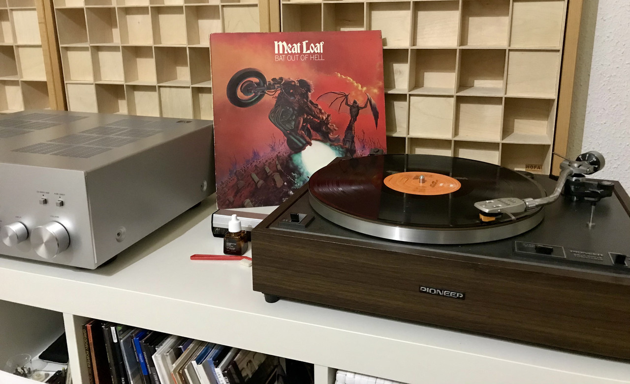 A7C7CBAC-58FF-49DF-9A55-8178DA5F1A74