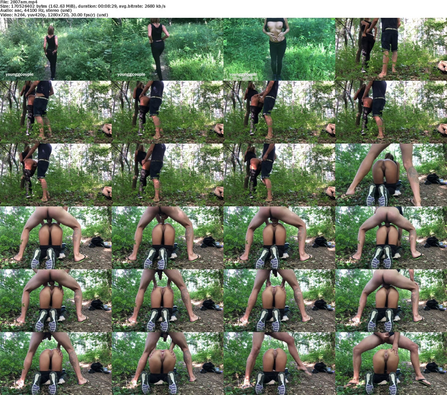 06092024152057screenshot