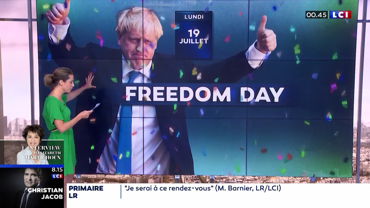 07.06 - 21.00.00 - Le grand soir. Un grand direct, commenté par les f....ts_snapshot_45.46.299