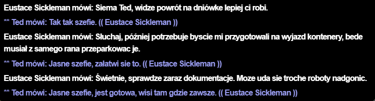 Screenshot-18.png