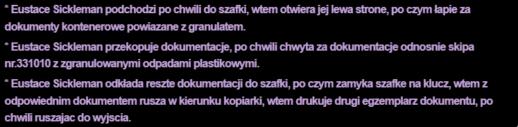 Screenshot-51.png