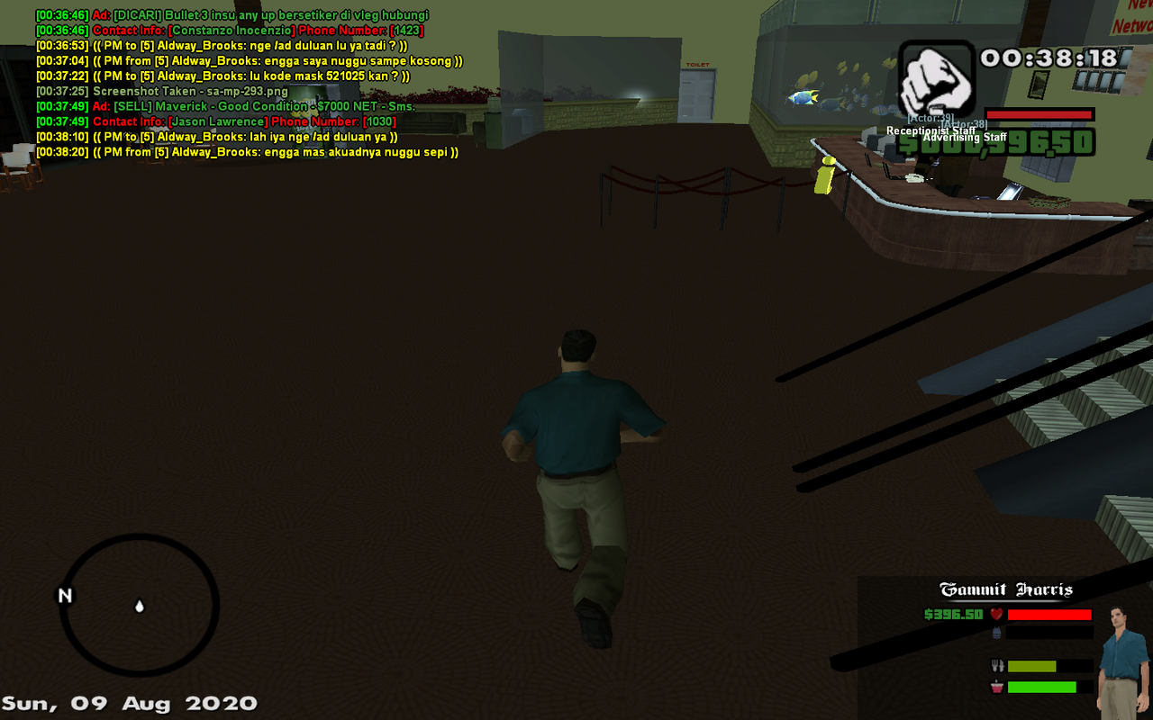 sa-mp-294.png