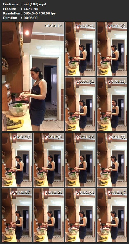 vid (102).mp4