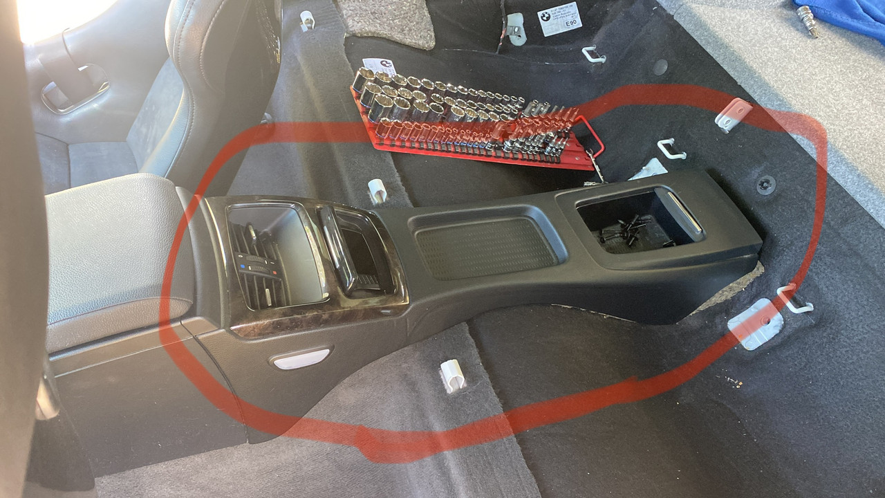 08EC65CF-ABEF-4ACF-8A16-C7B3E9D230F1