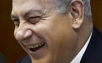 bibi-laughing.jpg