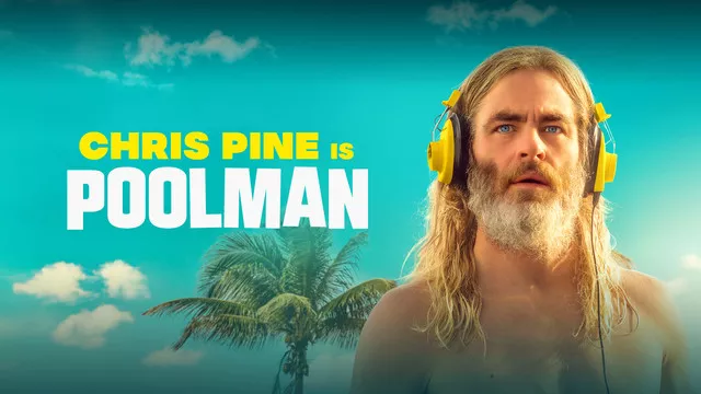 Poolman (2024) [Hindi-English]
