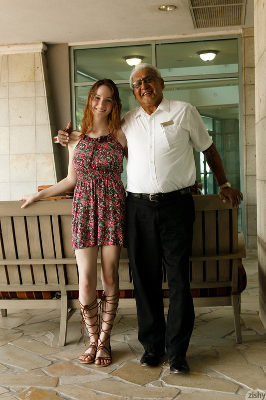 full_051_2230102535091122