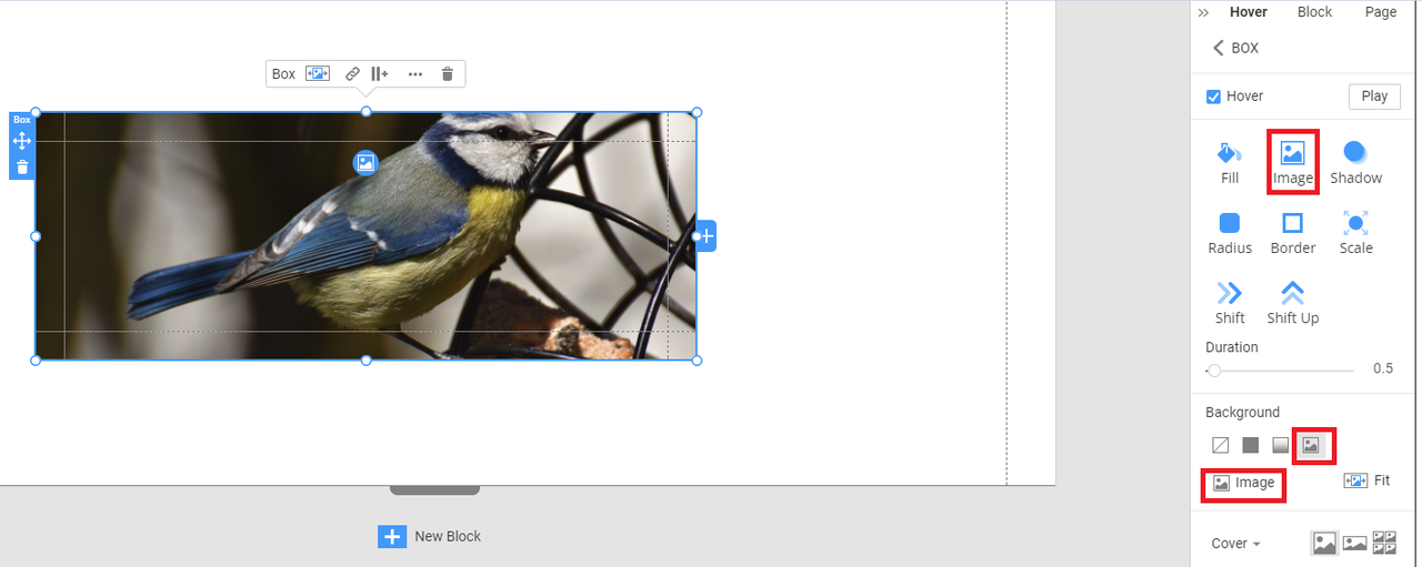 enter image description here