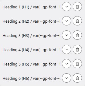 Screenshot 2025-02-14 084946