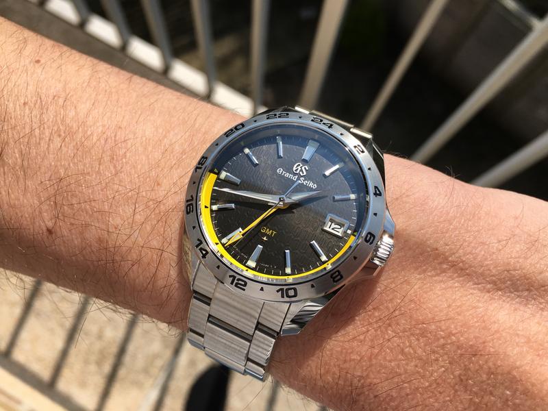 La montre du vendredi 12 avril 2019 IMG-7655