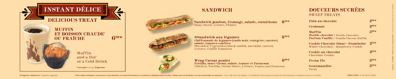 CABLE CAR-CHEVALET-OFFRE COMPLETE-500X100-010720-page-001