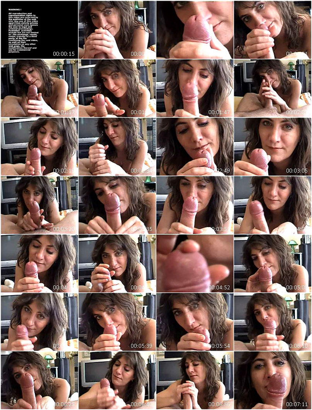 handjob_milking_femdom_3301.wmv