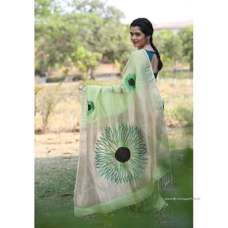 56615157-812527122441122-5521206643677601414-n